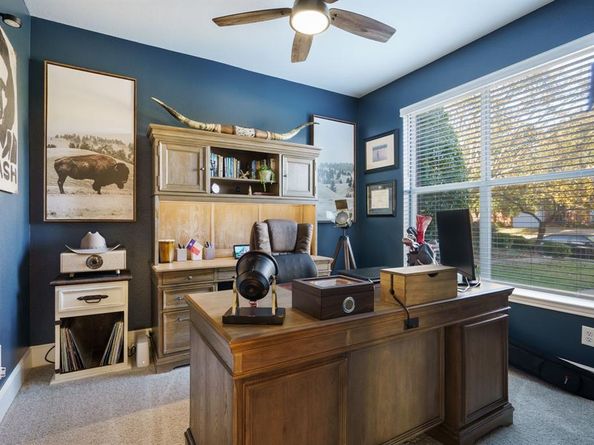 2701  Summerwood Court , McKinney Texas 75072