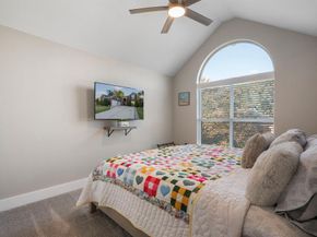 2701  Summerwood Court , McKinney Texas 75072