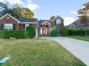 2701  Summerwood Court , McKinney Texas 75072