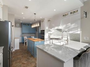 2701  Summerwood Court , McKinney Texas 75072