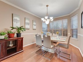 3276  Raleigh Drive , Fort Worth Texas 76123