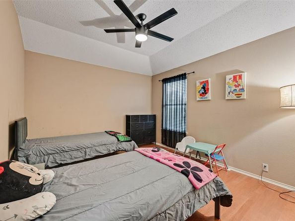 3276  Raleigh Drive , Fort Worth Texas 76123