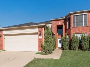 3276  Raleigh Drive , Fort Worth Texas 76123