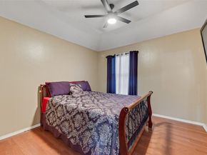 3276  Raleigh Drive , Fort Worth Texas 76123