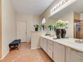 3276  Raleigh Drive , Fort Worth Texas 76123