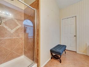 3276  Raleigh Drive , Fort Worth Texas 76123