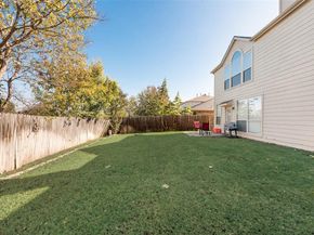 3276  Raleigh Drive , Fort Worth Texas 76123