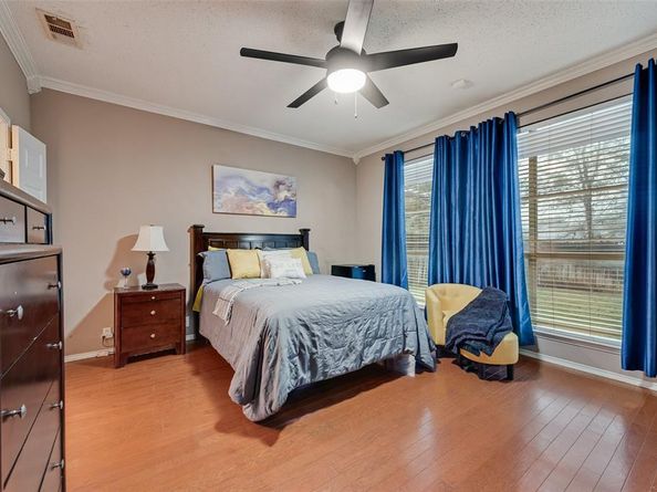 3276  Raleigh Drive , Fort Worth Texas 76123