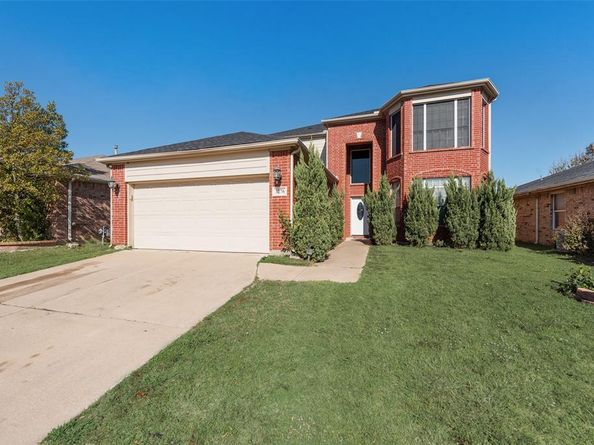 3276  Raleigh Drive , Fort Worth Texas 76123