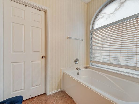 3276  Raleigh Drive , Fort Worth Texas 76123