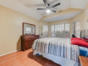 3276  Raleigh Drive , Fort Worth Texas 76123