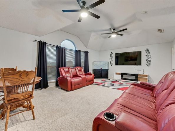 3276  Raleigh Drive , Fort Worth Texas 76123