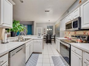 3276  Raleigh Drive , Fort Worth Texas 76123