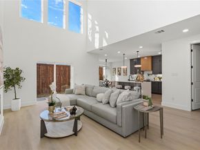 459  Hart Street , Dallas Texas 75203