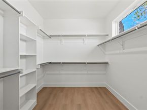 459  Hart Street , Dallas Texas 75203