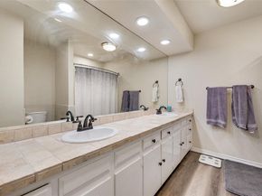 61  One Main Place , Benbrook Texas 76126