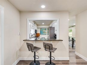 61  One Main Place , Benbrook Texas 76126