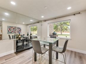 61  One Main Place , Benbrook Texas 76126