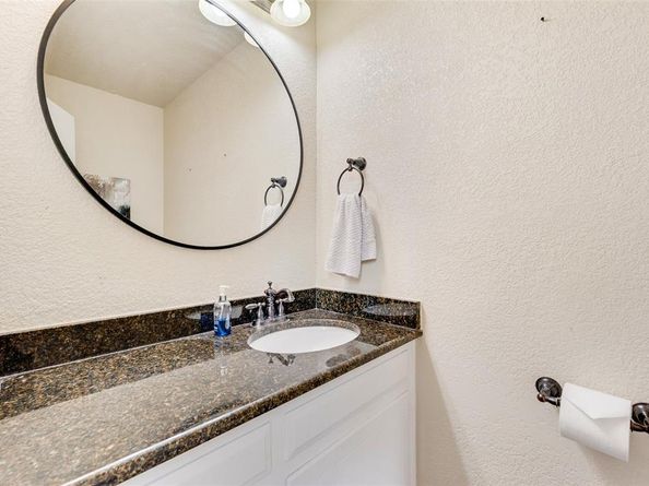 61  One Main Place , Benbrook Texas 76126