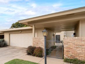 61  One Main Place , Benbrook Texas 76126