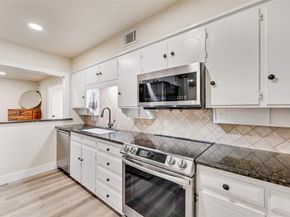 61  One Main Place , Benbrook Texas 76126