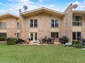 61  One Main Place , Benbrook Texas 76126