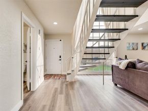 61  One Main Place , Benbrook Texas 76126