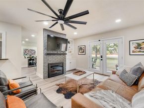 61  One Main Place , Benbrook Texas 76126