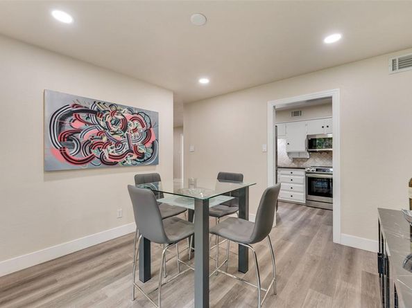 61  One Main Place , Benbrook Texas 76126