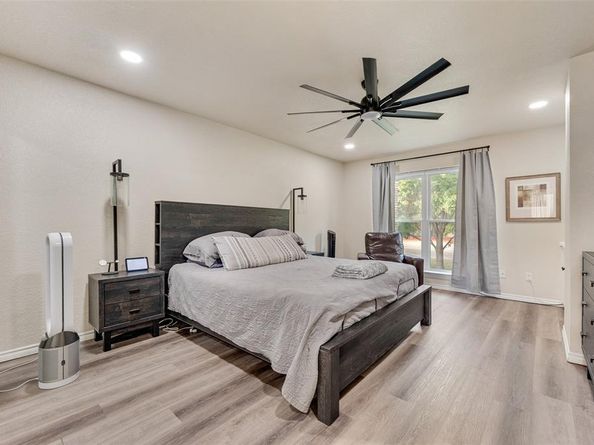 61  One Main Place , Benbrook Texas 76126