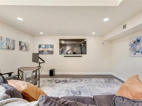 61  One Main Place , Benbrook Texas 76126