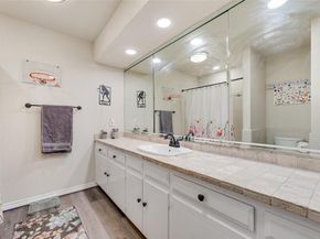 61  One Main Place , Benbrook Texas 76126