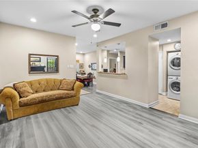 8601  Park Lane  612, Dallas Texas 75231