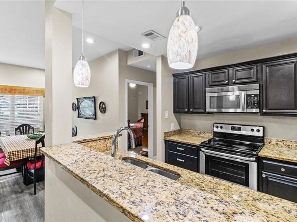 8601  Park Lane  612, Dallas Texas 75231