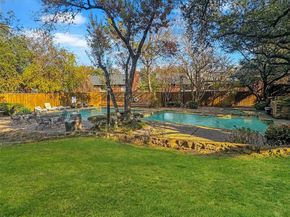 8601  Park Lane  612, Dallas Texas 75231