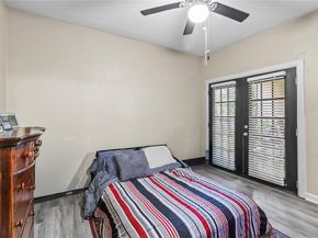 8601  Park Lane  612, Dallas Texas 75231