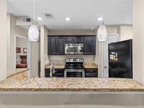 8601  Park Lane  612, Dallas Texas 75231