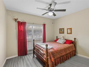 8601  Park Lane  612, Dallas Texas 75231