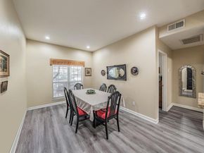 8601  Park Lane  612, Dallas Texas 75231