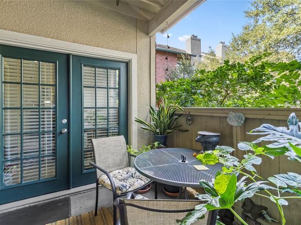 8601  Park Lane  612, Dallas Texas 75231