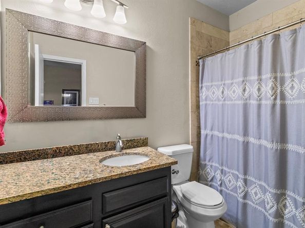 8601  Park Lane  612, Dallas Texas 75231