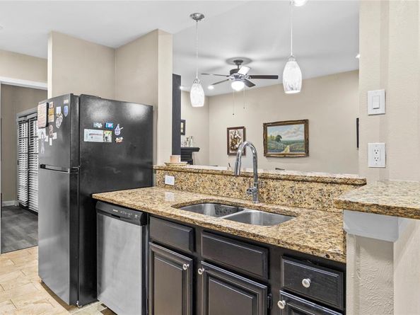 8601  Park Lane  612, Dallas Texas 75231