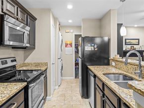 8601  Park Lane  612, Dallas Texas 75231