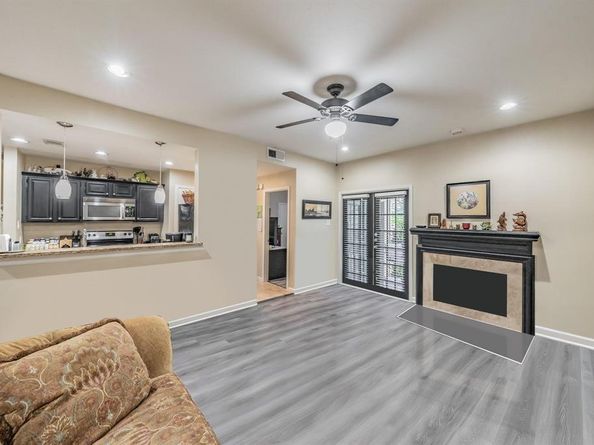 8601  Park Lane  612, Dallas Texas 75231