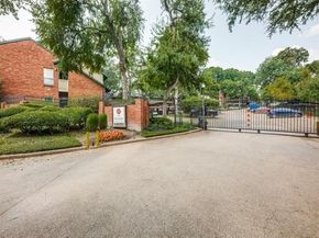 8601  Park Lane  612, Dallas Texas 75231