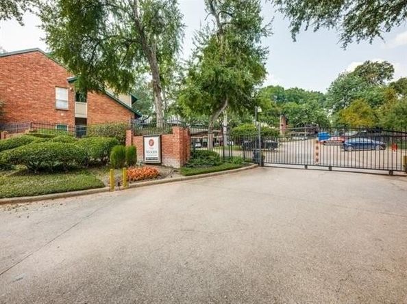 8601  Park Lane  612, Dallas Texas 75231