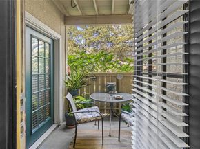 8601  Park Lane  612, Dallas Texas 75231