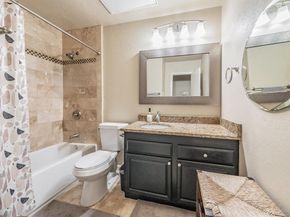 8601  Park Lane  612, Dallas Texas 75231