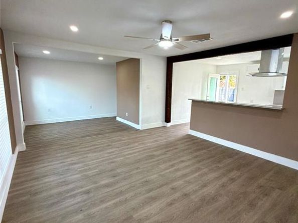 3950  Ambrose Circle , Dallas Texas 75241