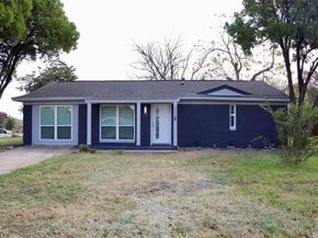 3950  Ambrose Circle , Dallas Texas 75241
